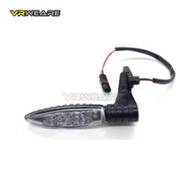 Load image into Gallery viewer, Motorcycle LED Indicators For BMW R1200GS R1250 R1200R S1000R Rear Turn Lights ForF800GS/R K1300S G310R/GS Blinker Turn Signals
