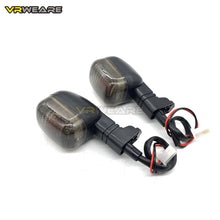 Charger l&#39;image dans la galerie, Motorcycle turn signal Lights for Yamaha BWS100 Atv modified accessories Indicators
